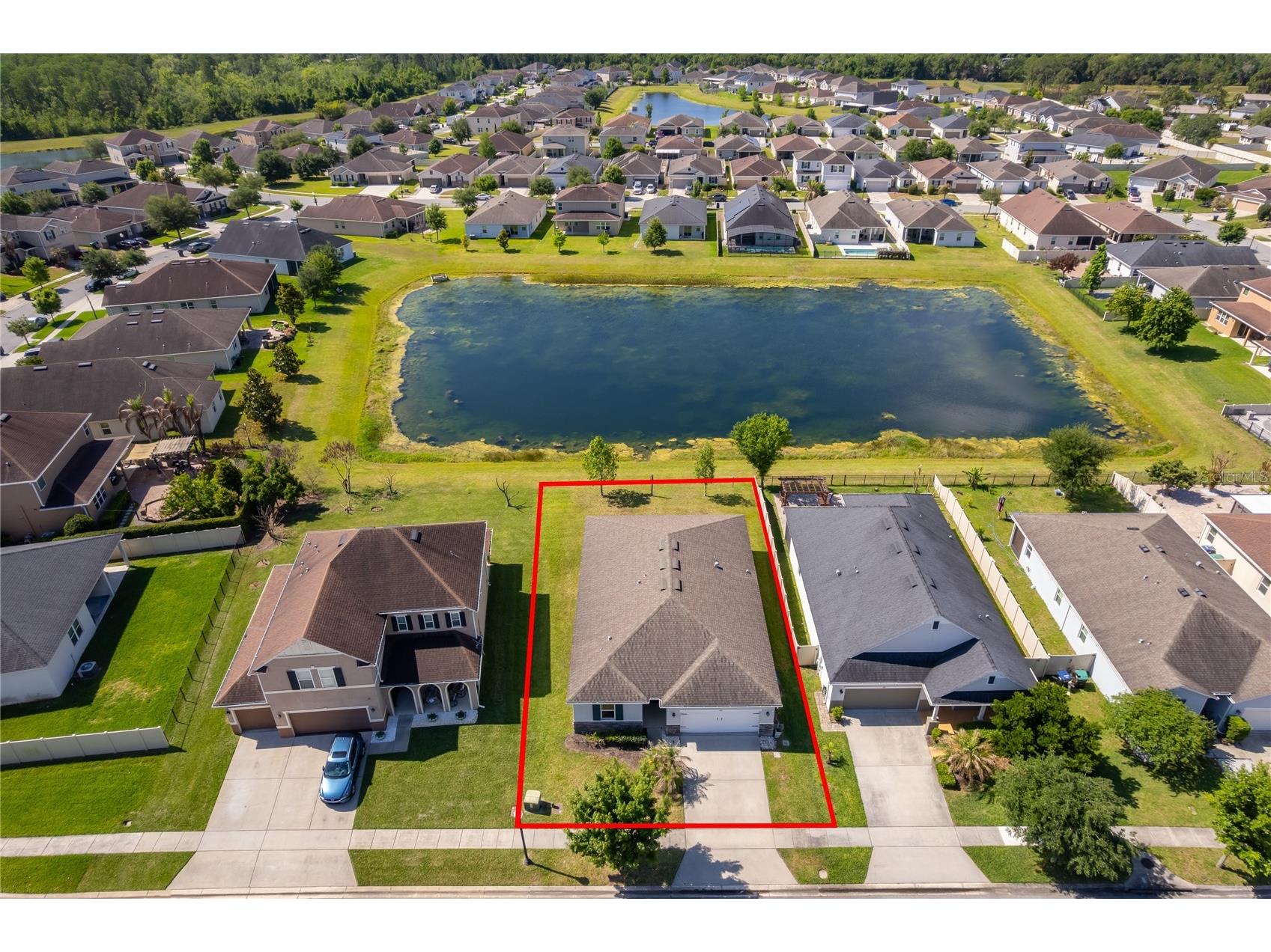 1815 Plumas Way Orlando FL 32824 S5149305 image4