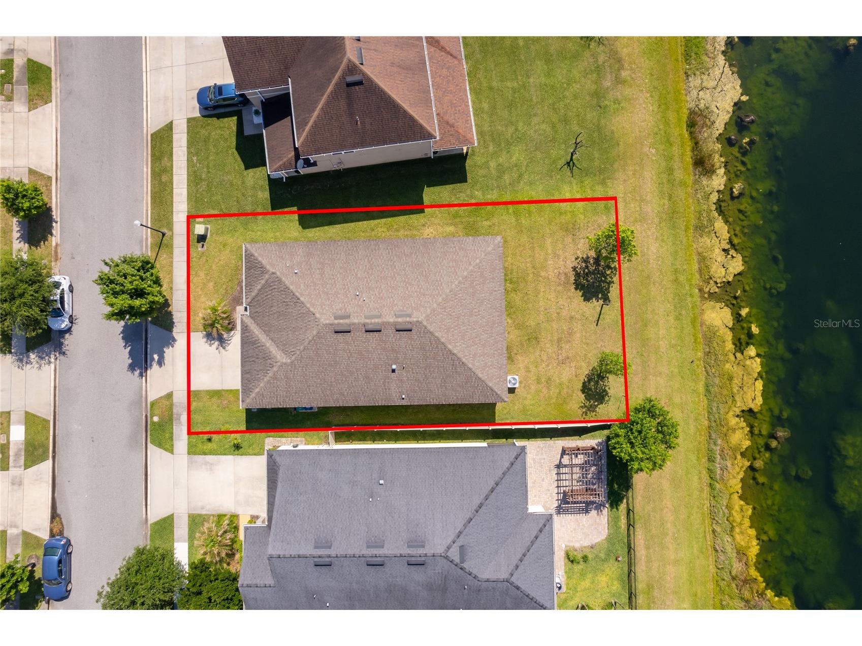 1815 Plumas Way Orlando FL 32824 S5149305 image5