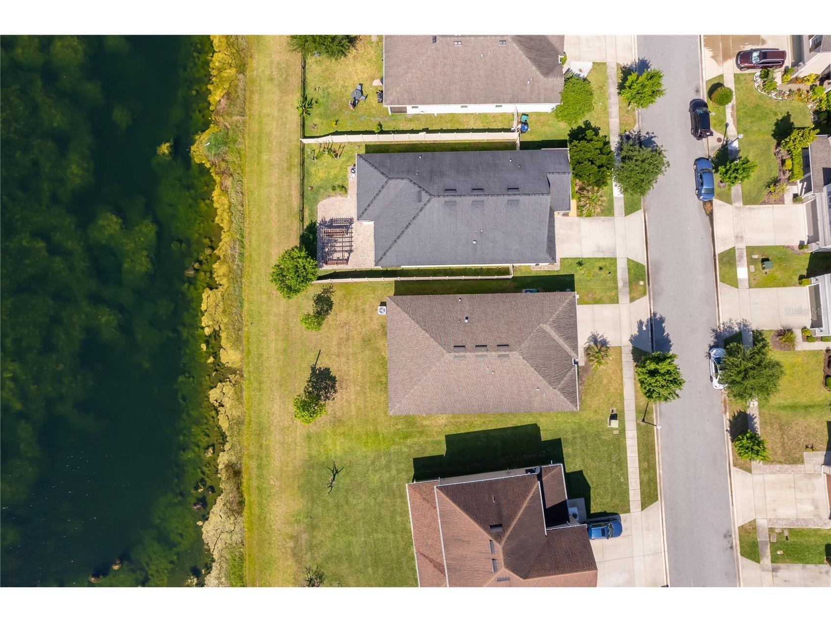 1815 Plumas Way Orlando FL 32824 S5149305 image6