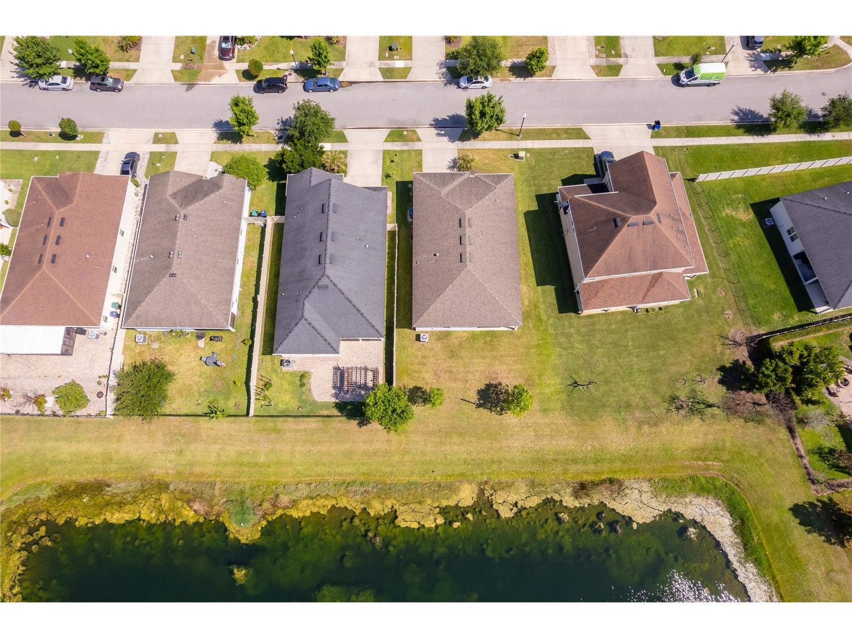 1815 Plumas Way Orlando FL 32824 S5149305 image7