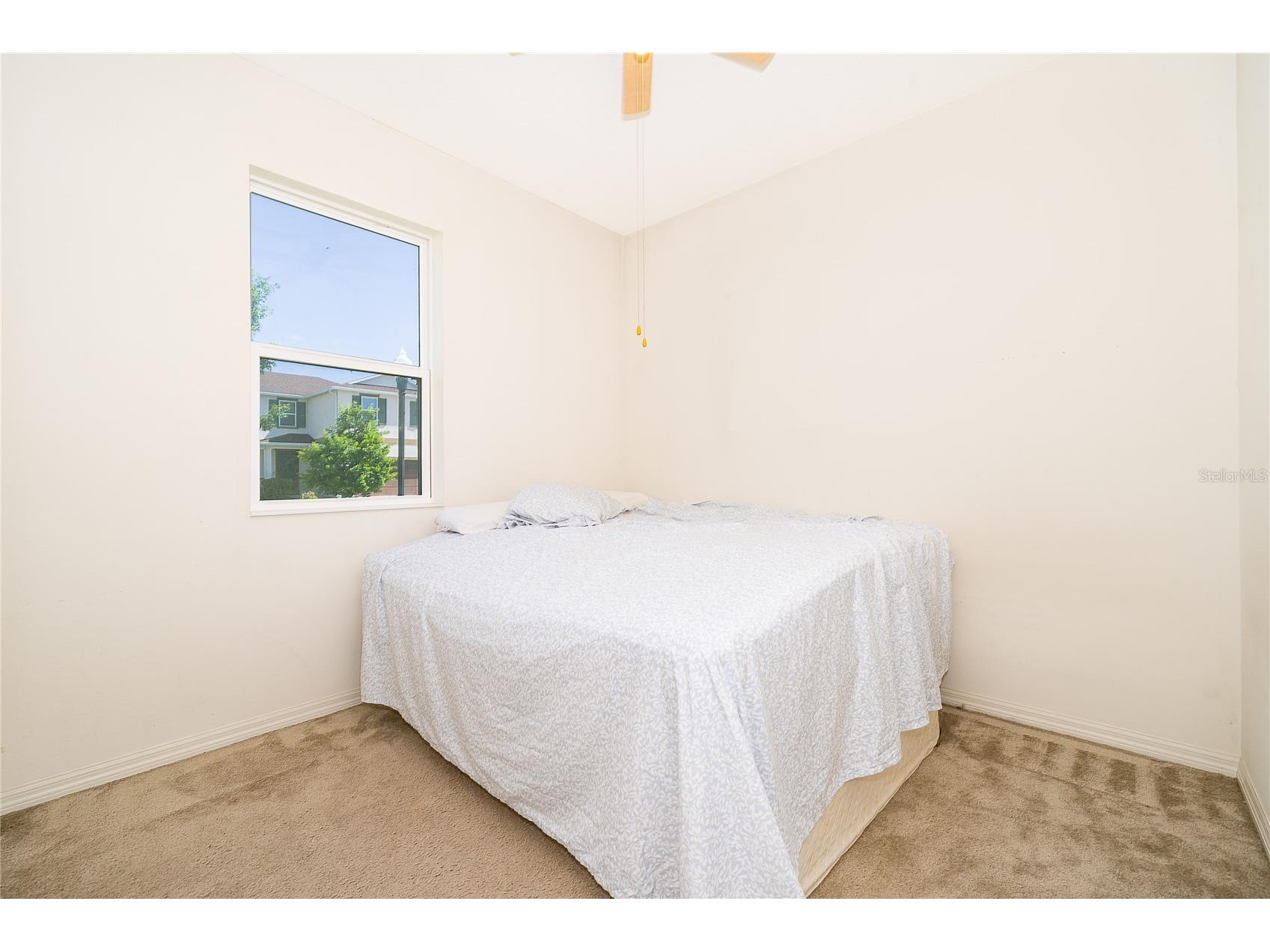 1815 Plumas Way Orlando FL 32824 S5149305 image9