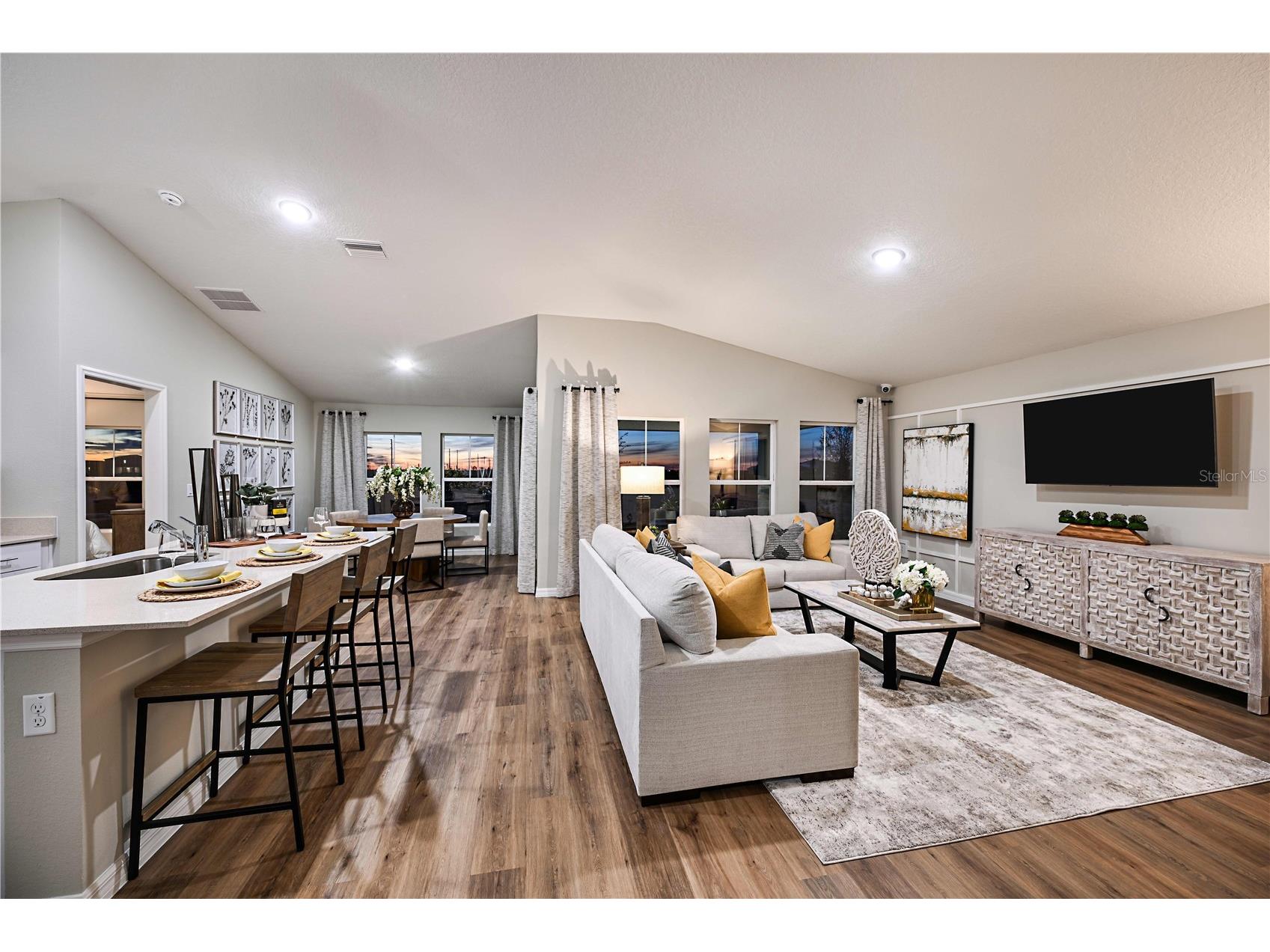 1815 Poppy Drive Lake Hamilton FL 33851 TB8508438 image17
