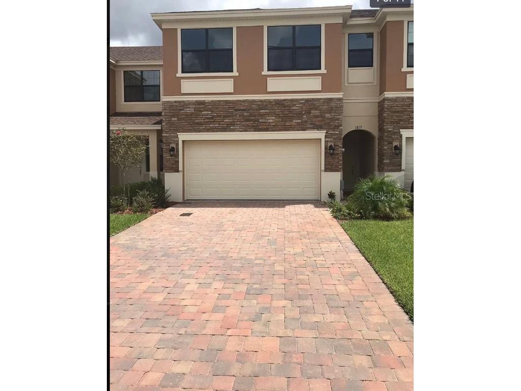 1815 Portofino Meadows Boulevard Orlando FL 32824 O6160132 image1