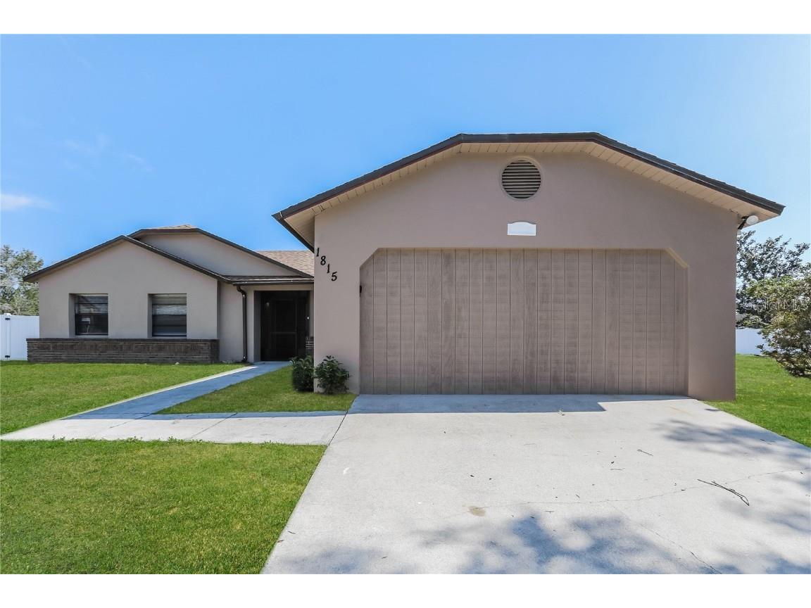 1815 Prairie Lake Boulevard Ocoee FL 34761 O6354223 image1