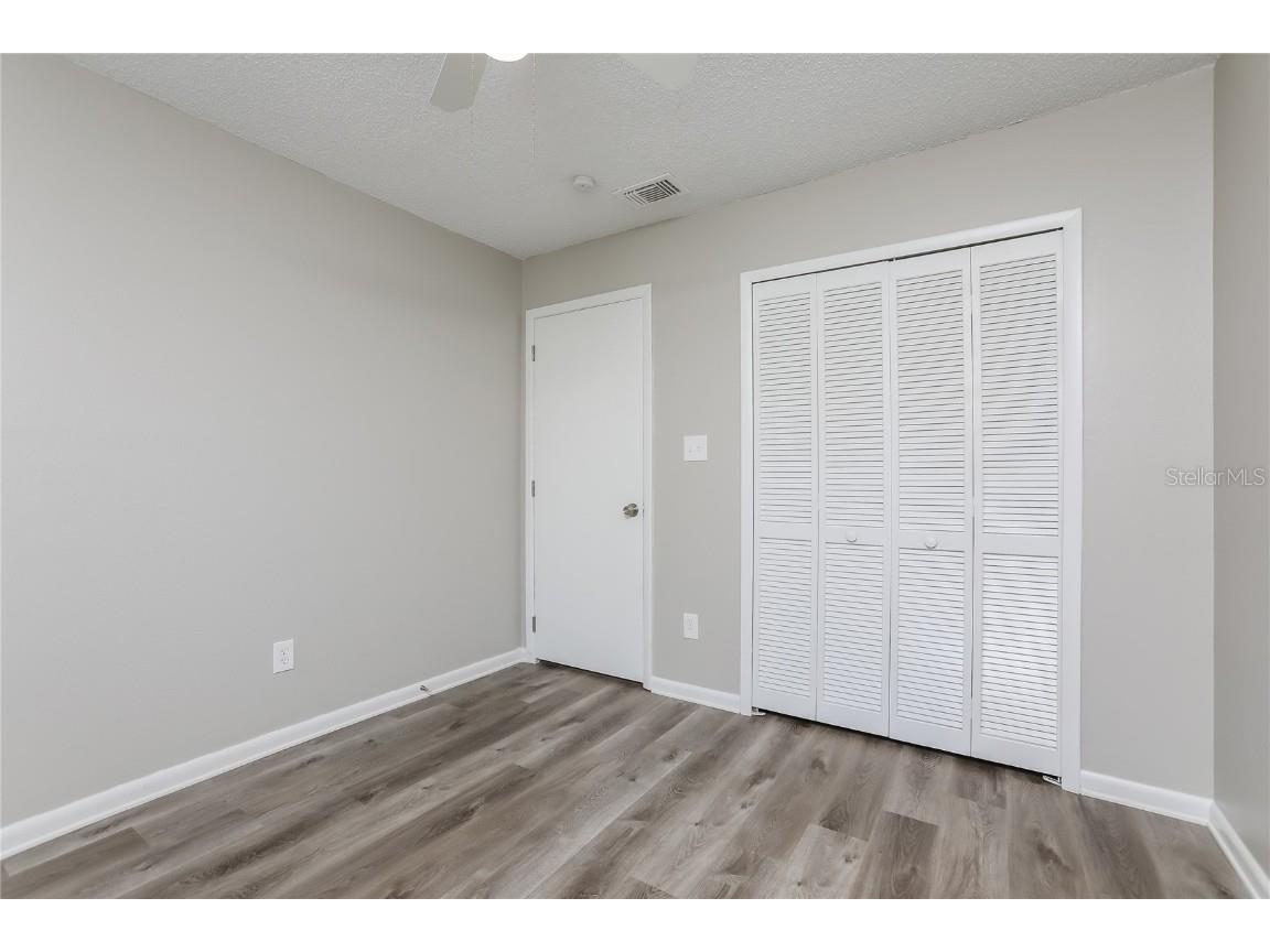 1815 Prairie Lake Boulevard Ocoee FL 34761 O6354223 image10