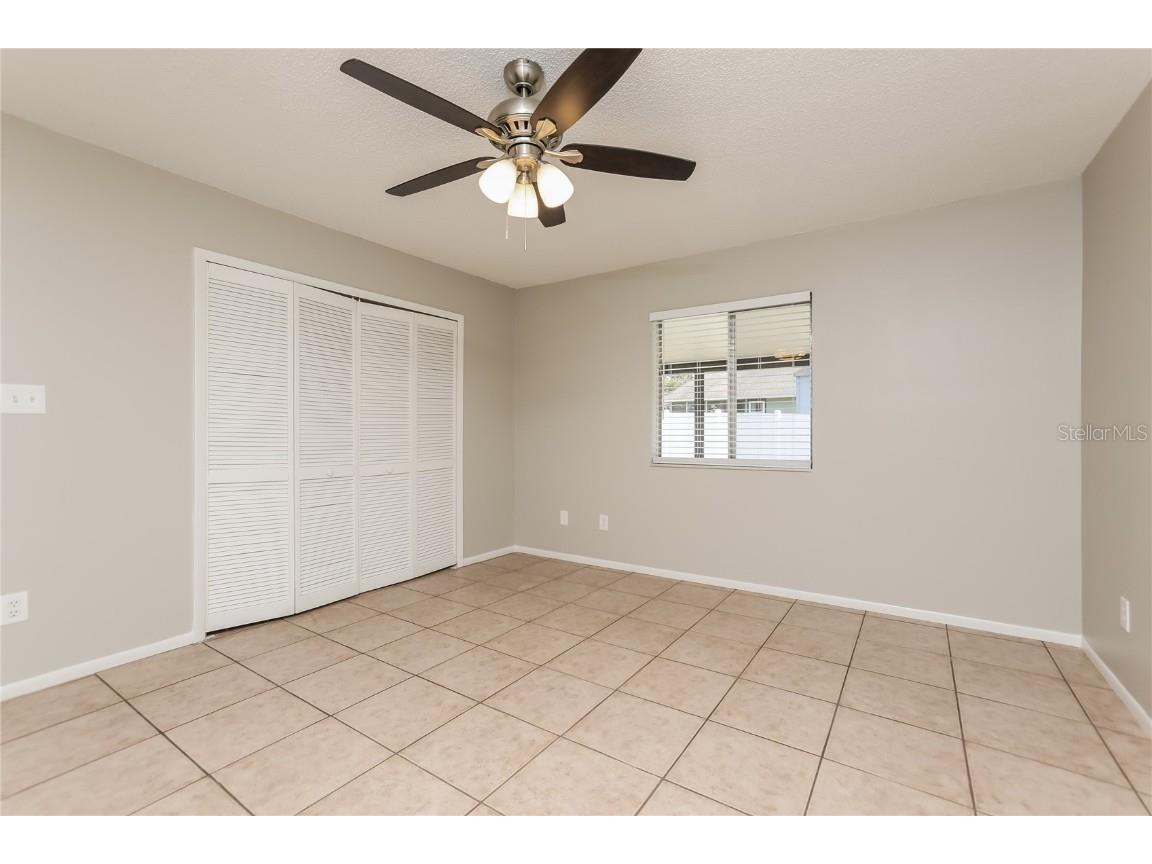 1815 Prairie Lake Boulevard Ocoee FL 34761 O6354223 image11