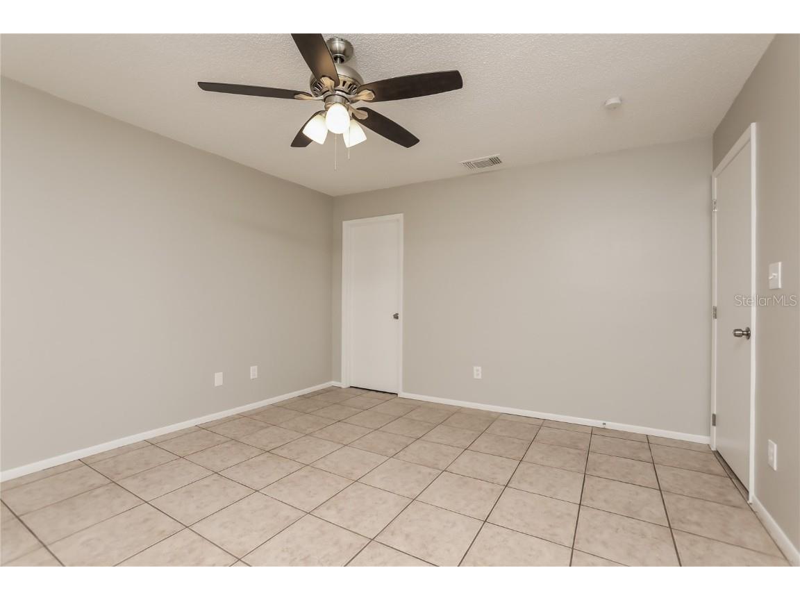 1815 Prairie Lake Boulevard Ocoee FL 34761 O6354223 image12