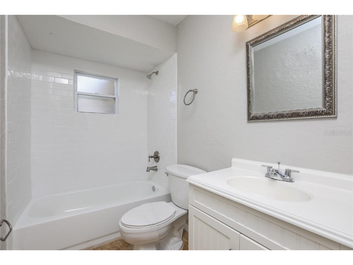 1815 Prairie Lake Boulevard Ocoee FL 34761 O6354223 image13