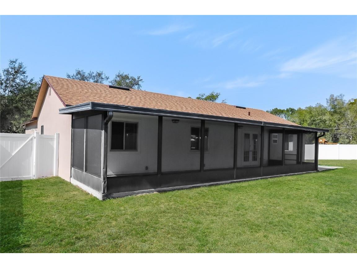 1815 Prairie Lake Boulevard Ocoee FL 34761 O6354223 image14