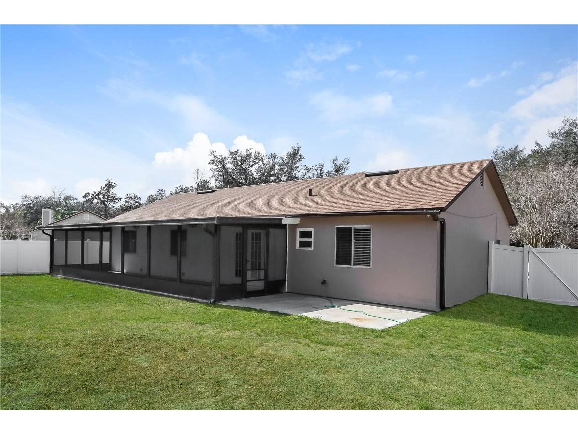 1815 Prairie Lake Boulevard Ocoee FL 34761 O6354223 image15