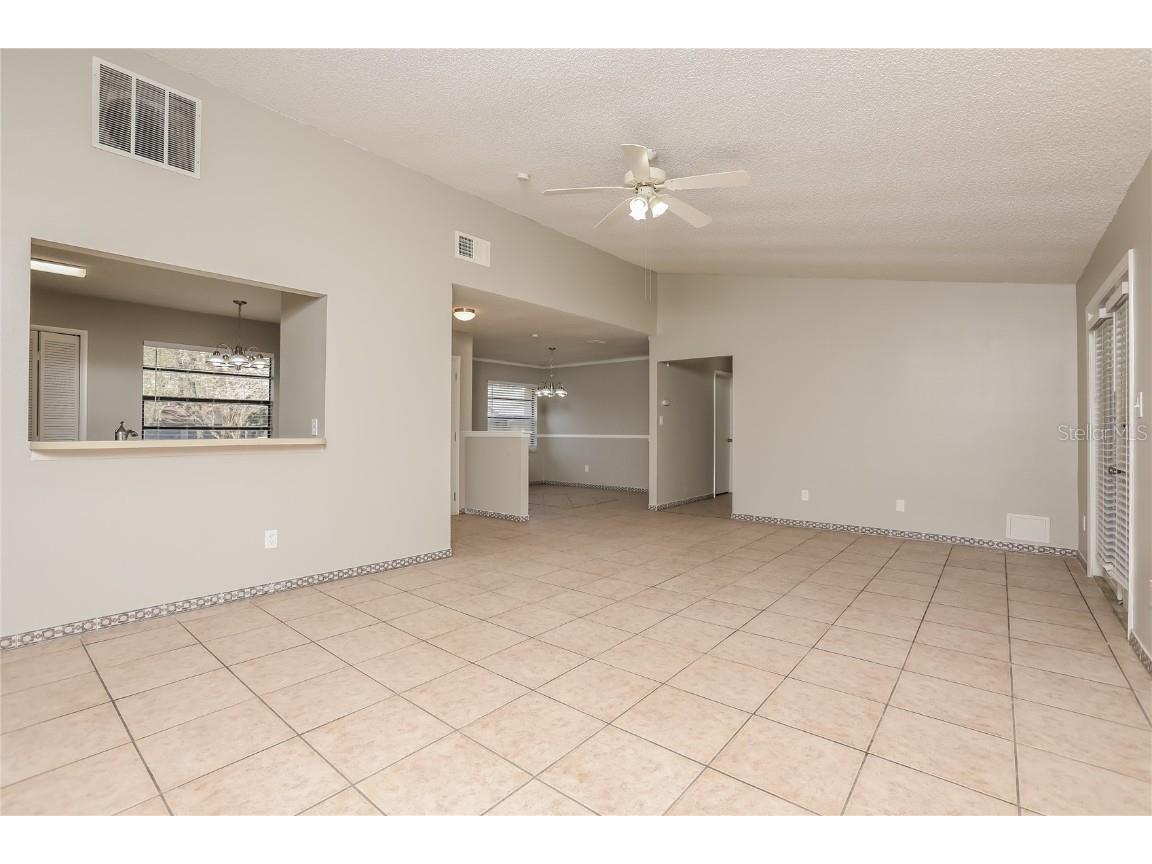 1815 Prairie Lake Boulevard Ocoee FL 34761 O6354223 image2