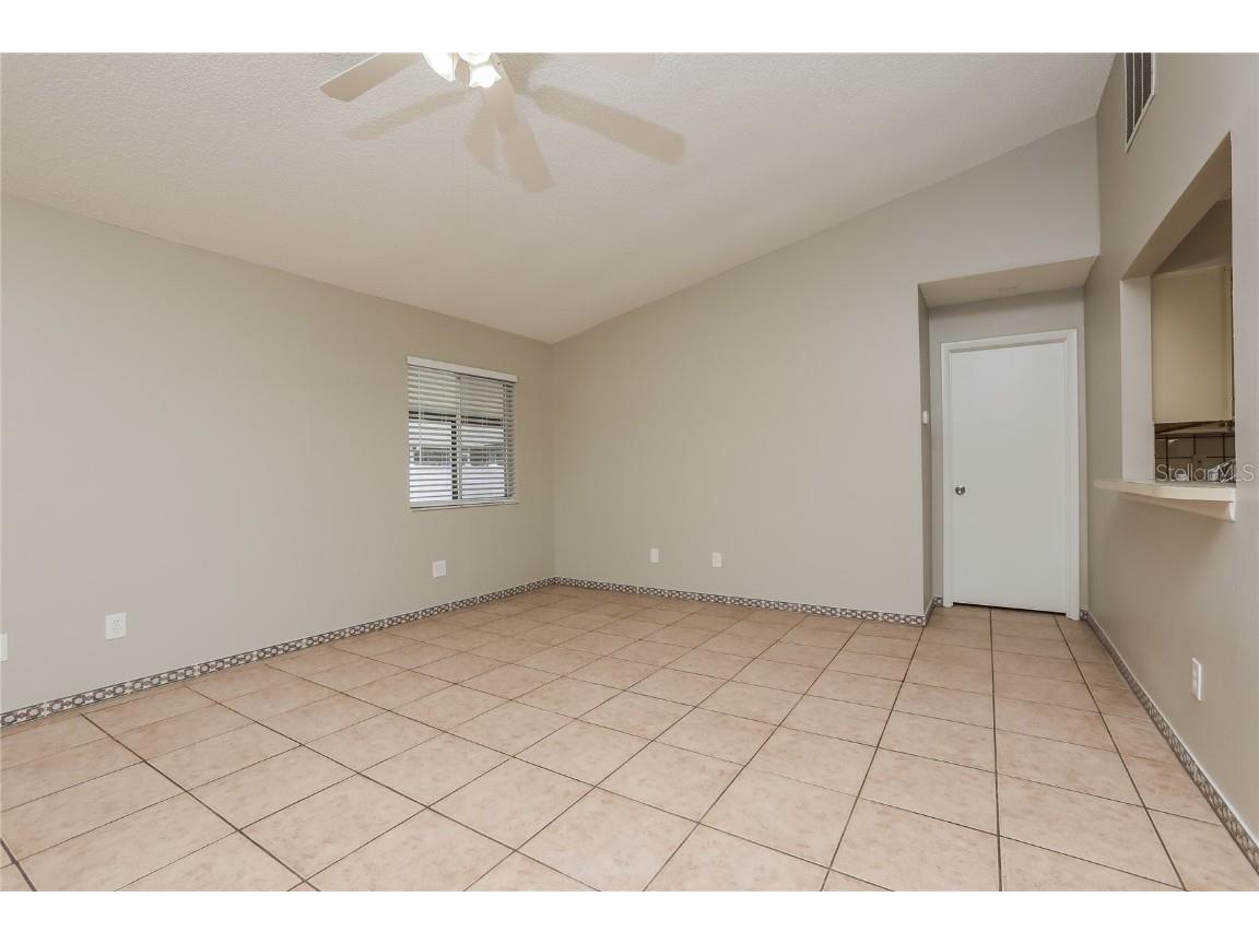 1815 Prairie Lake Boulevard Ocoee FL 34761 O6354223 image3