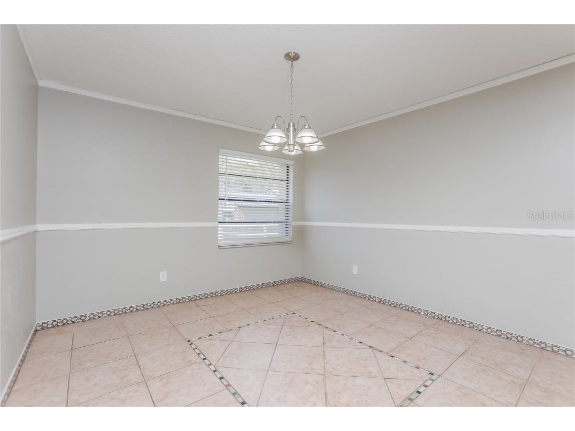 1815 Prairie Lake Boulevard Ocoee FL 34761 O6354223 image4