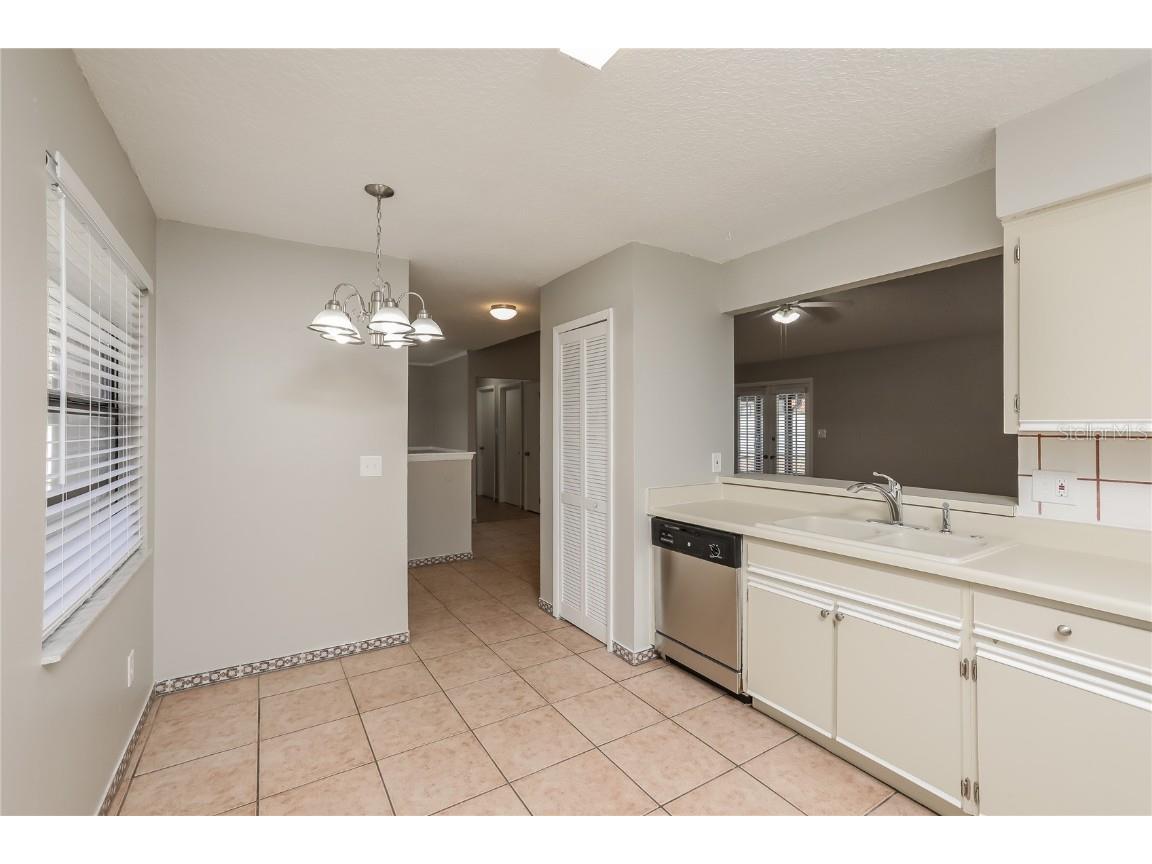 1815 Prairie Lake Boulevard Ocoee FL 34761 O6354223 image5