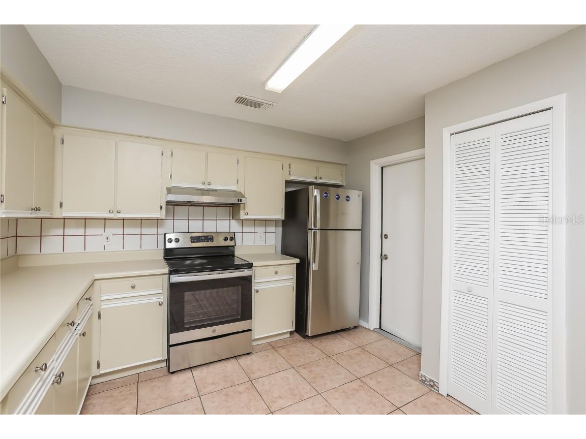 1815 Prairie Lake Boulevard Ocoee FL 34761 O6354223 image6