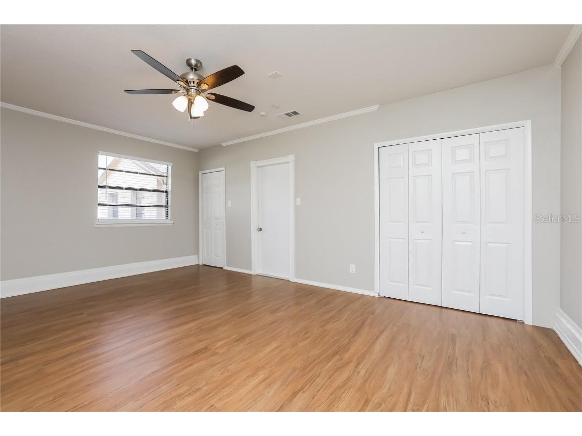 1815 Prairie Lake Boulevard Ocoee FL 34761 O6354223 image7