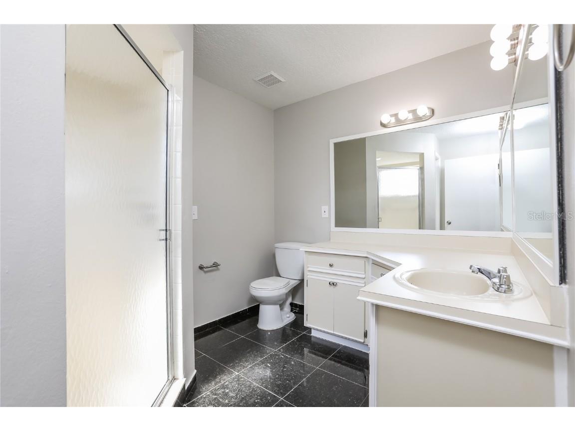 1815 Prairie Lake Boulevard Ocoee FL 34761 O6354223 image8