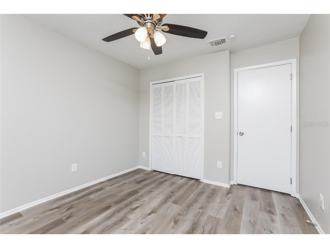 1815 Prairie Lake Boulevard Ocoee FL 34761 O6354223 image9