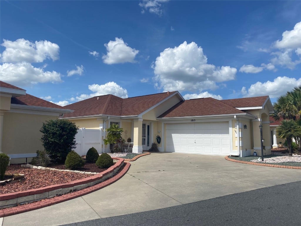 1815 Puerto Bello Drive The Villages FL 32159 OM704505 image1