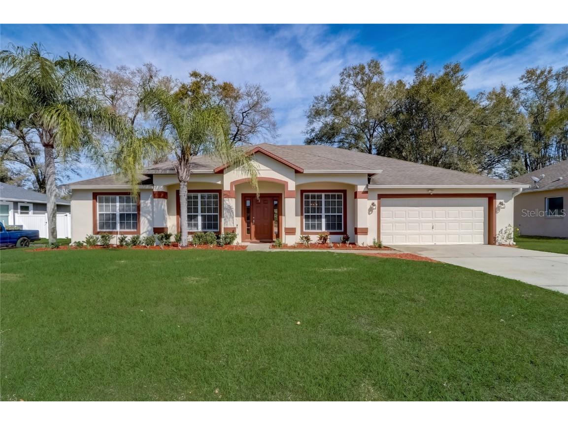 1815 Queen Palm Drive Apopka FL 32712 O6090371 image1