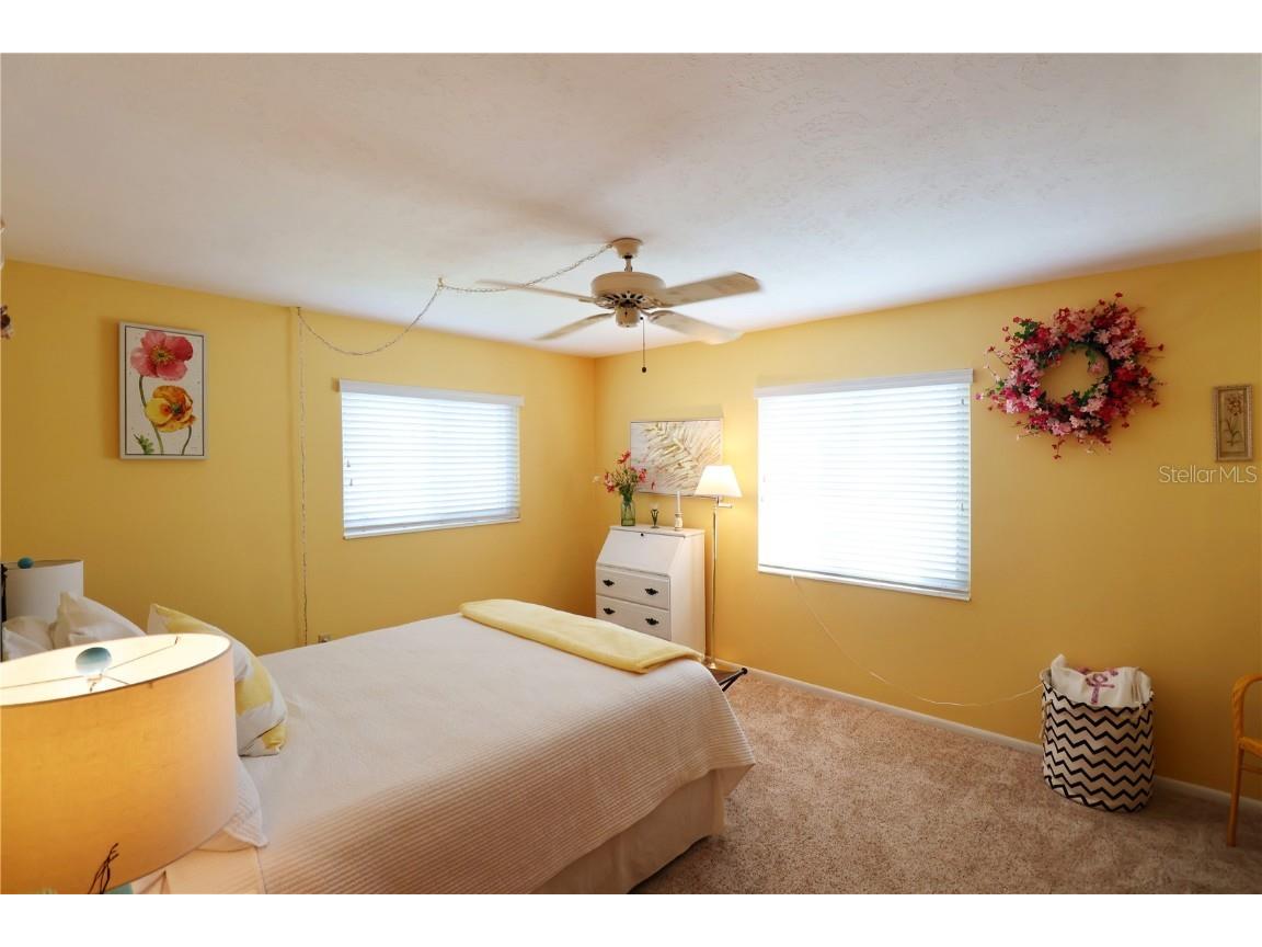 1815 Restful Drive #N-27 Bradenton FL 34207 A4645771 image10