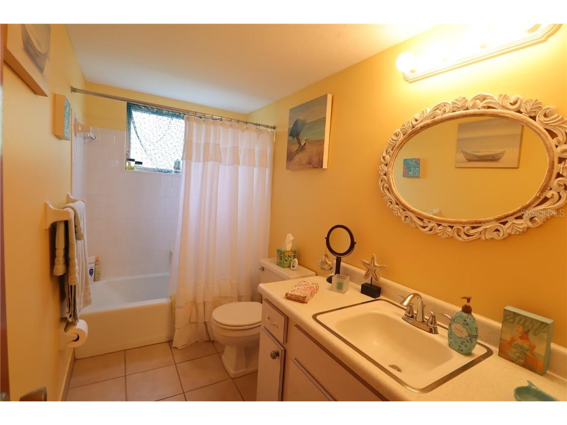 1815 Restful Drive #N-27 Bradenton FL 34207 A4645771 image11