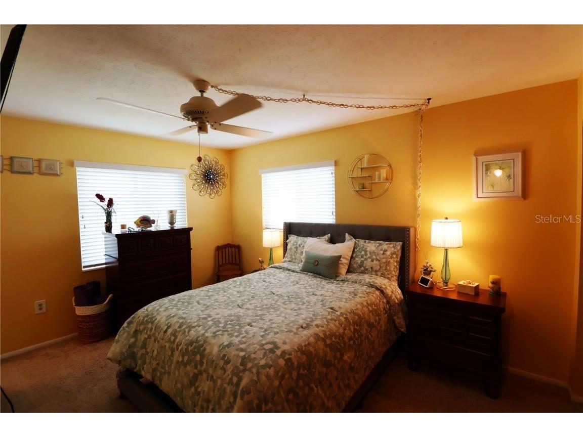 1815 Restful Drive #N-27 Bradenton FL 34207 A4645771 image12