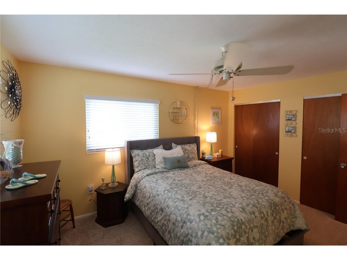 1815 Restful Drive #N-27 Bradenton FL 34207 A4645771 image13