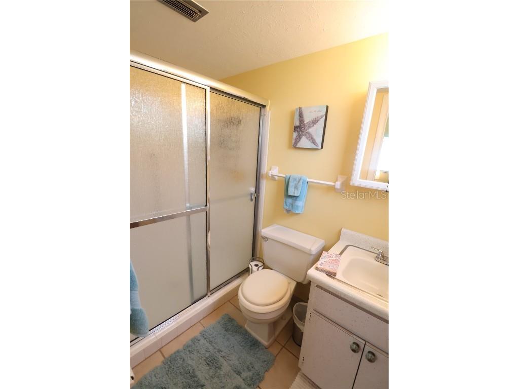 1815 Restful Drive #N-27 Bradenton FL 34207 A4645771 image14