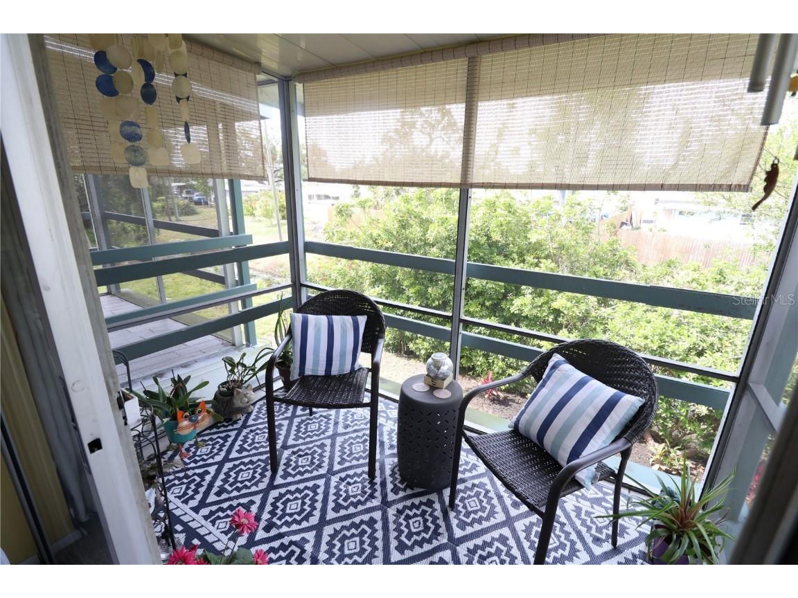 1815 Restful Drive #N-27 Bradenton FL 34207 A4645771 image15