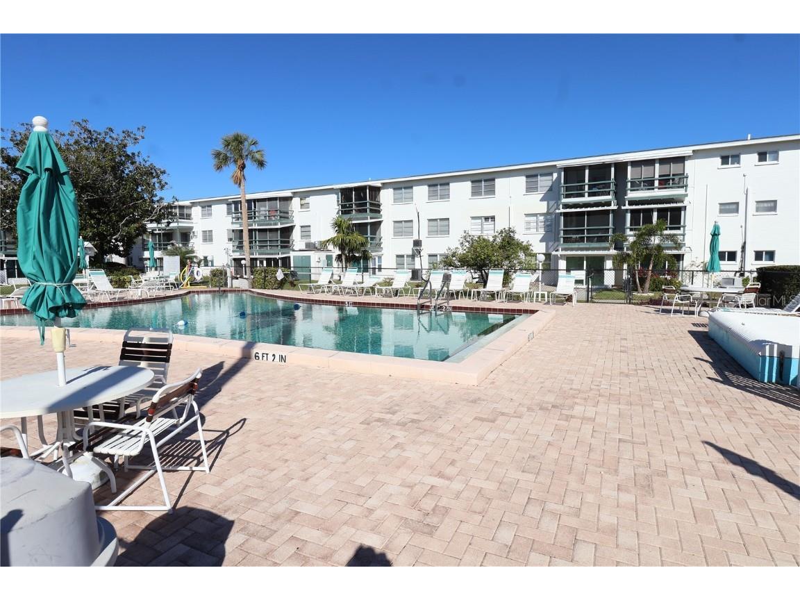 1815 Restful Drive #N-27 Bradenton FL 34207 A4645771 image16