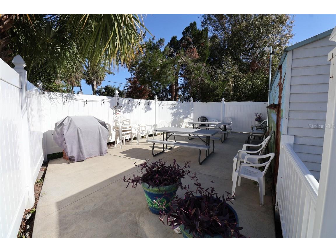 1815 Restful Drive #N-27 Bradenton FL 34207 A4645771 image19