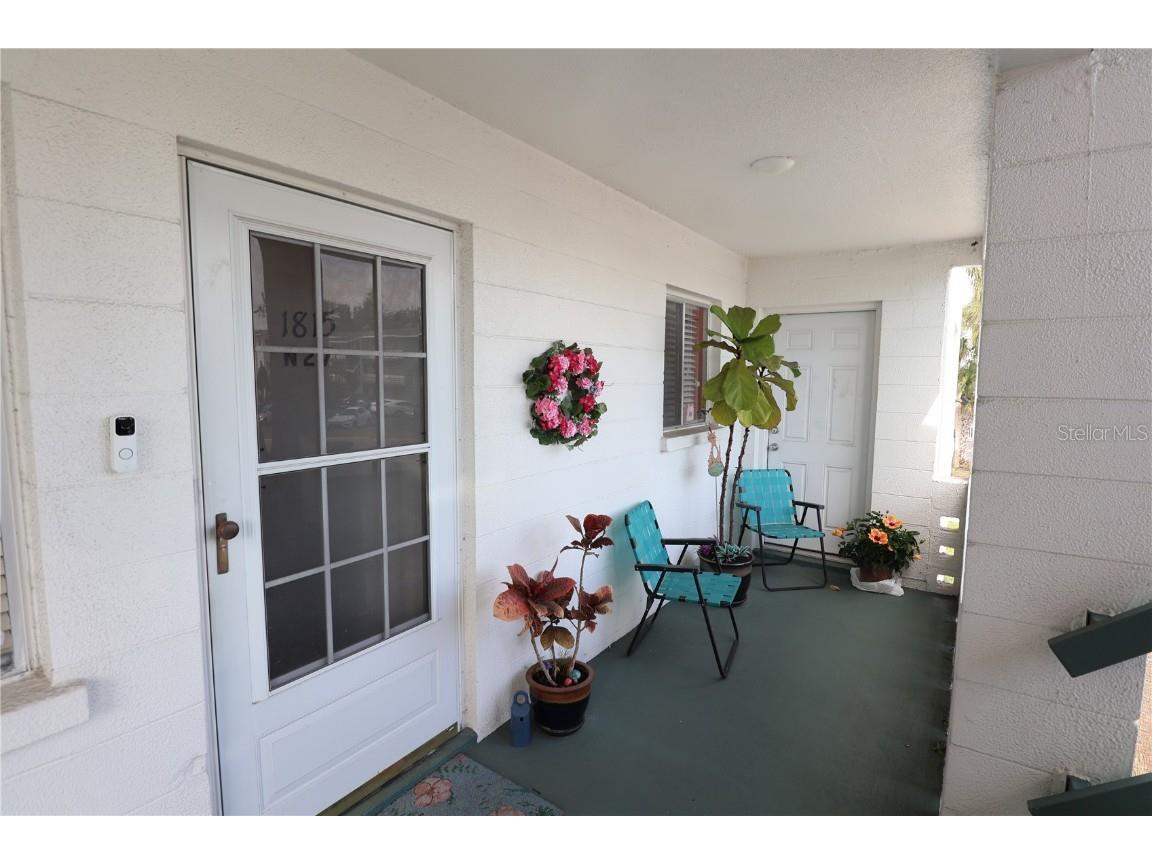 1815 Restful Drive #N-27 Bradenton FL 34207 A4645771 image2