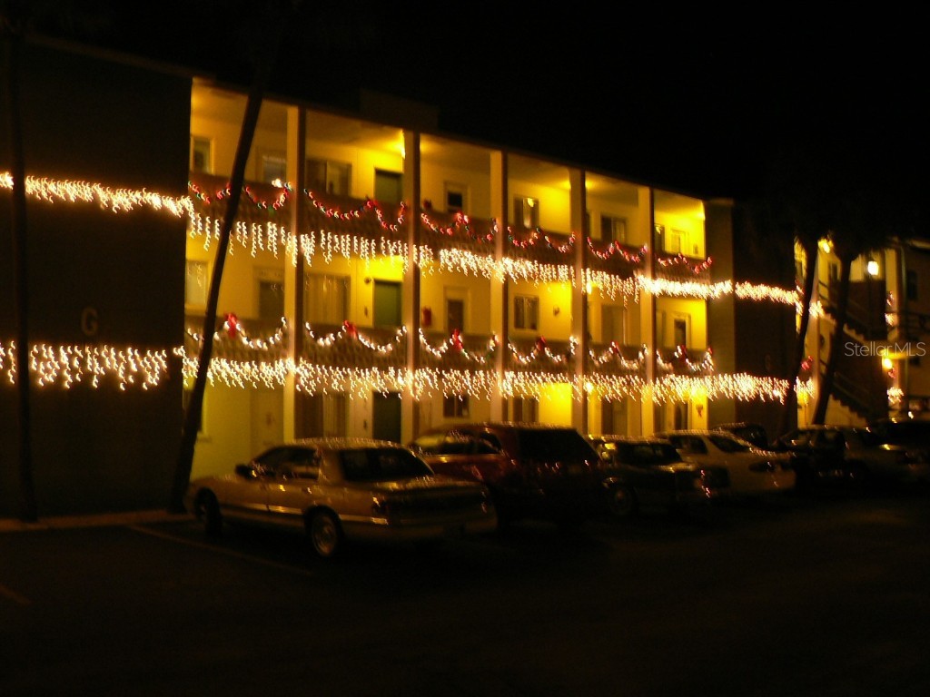 1815 Restful Drive #N-27 Bradenton FL 34207 A4645771 image24