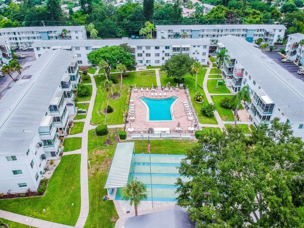 1815 Restful Drive #N-27 Bradenton FL 34207 A4645771 image25