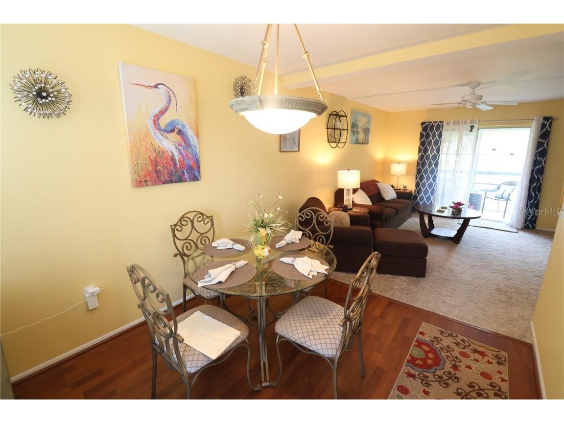 1815 Restful Drive #N-27 Bradenton FL 34207 A4645771 image3