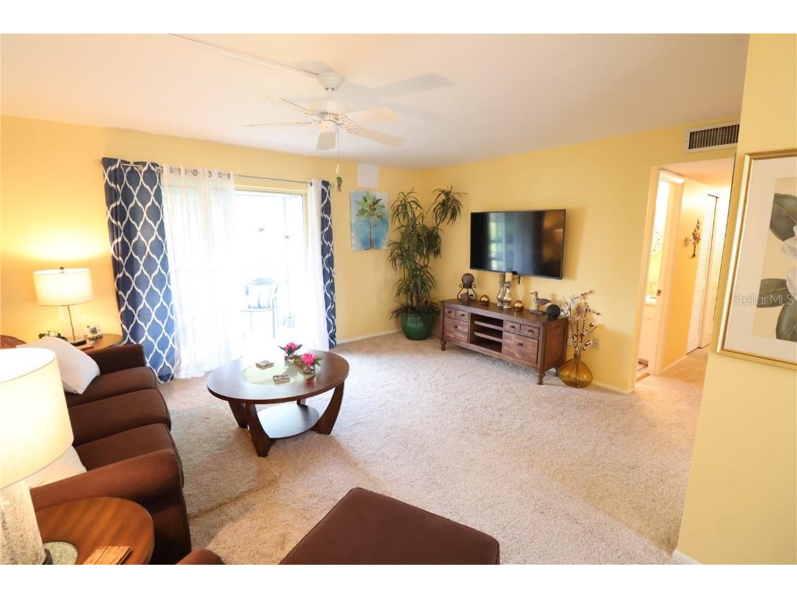 1815 Restful Drive #N-27 Bradenton FL 34207 A4645771 image4