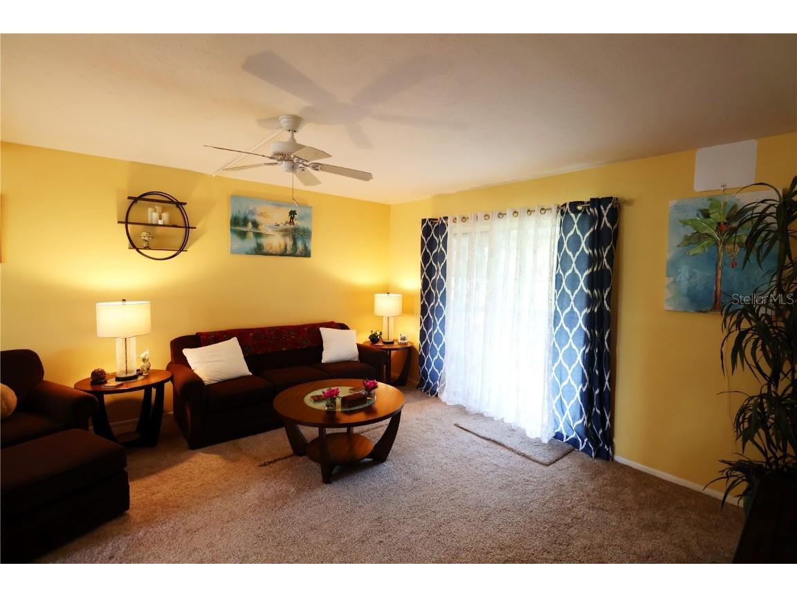 1815 Restful Drive #N-27 Bradenton FL 34207 A4645771 image5