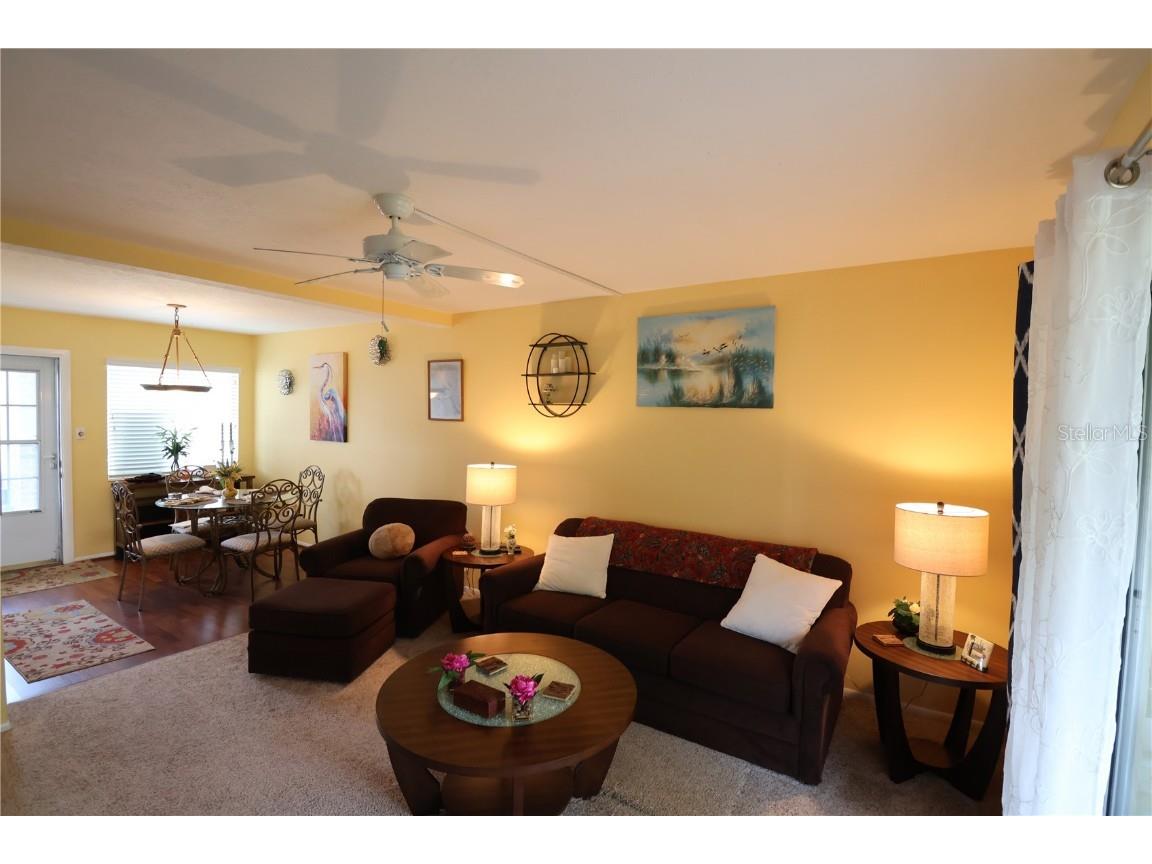 1815 Restful Drive #N-27 Bradenton FL 34207 A4645771 image6