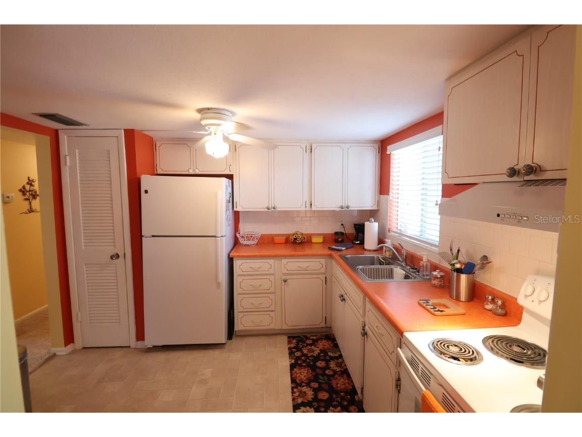 1815 Restful Drive #N-27 Bradenton FL 34207 A4645771 image7