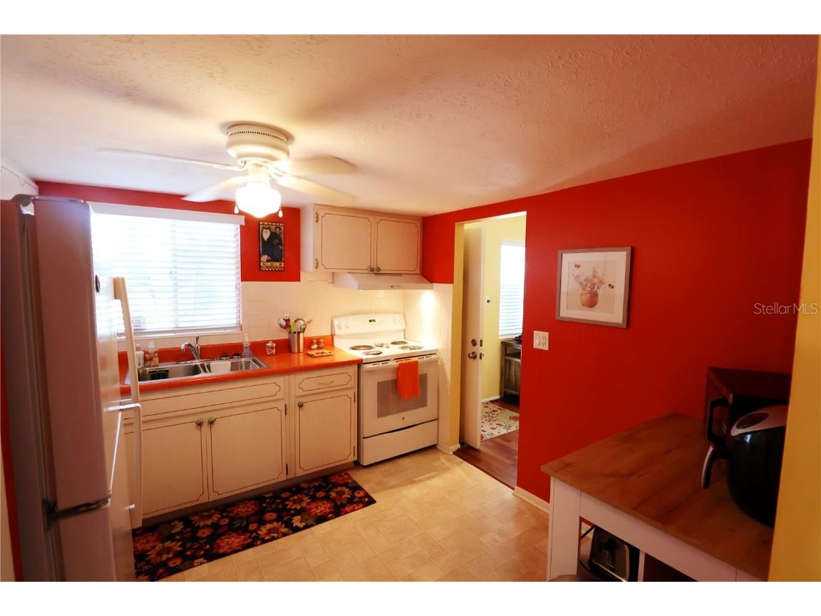 1815 Restful Drive #N-27 Bradenton FL 34207 A4645771 image8