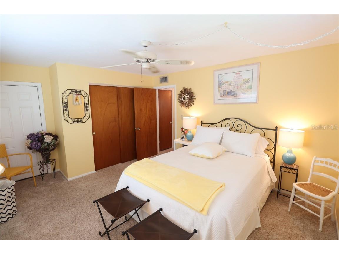 1815 Restful Drive #N-27 Bradenton FL 34207 A4645771 image9