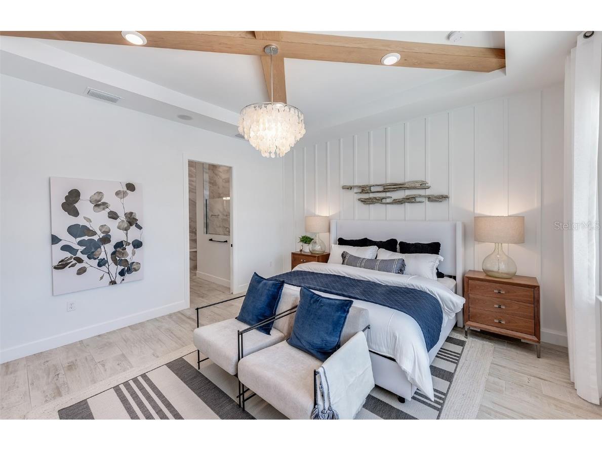 1815 Ridgemore Street North Port FL 34289 TB8437672 image10