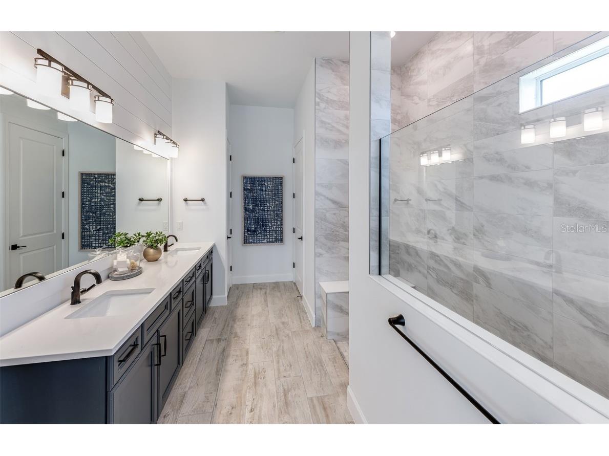 1815 Ridgemore Street North Port FL 34289 TB8437672 image11