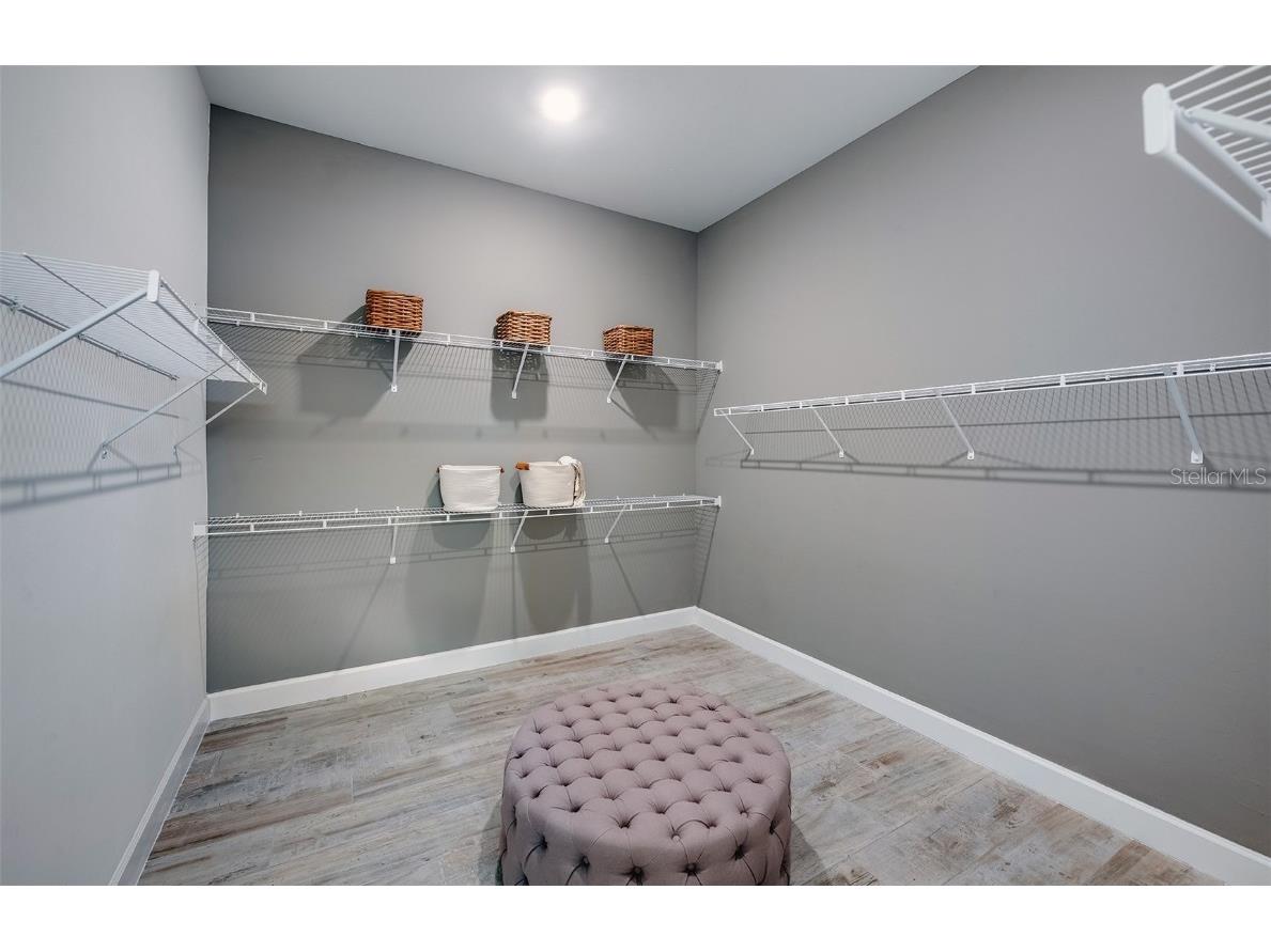 1815 Ridgemore Street North Port FL 34289 TB8437672 image14