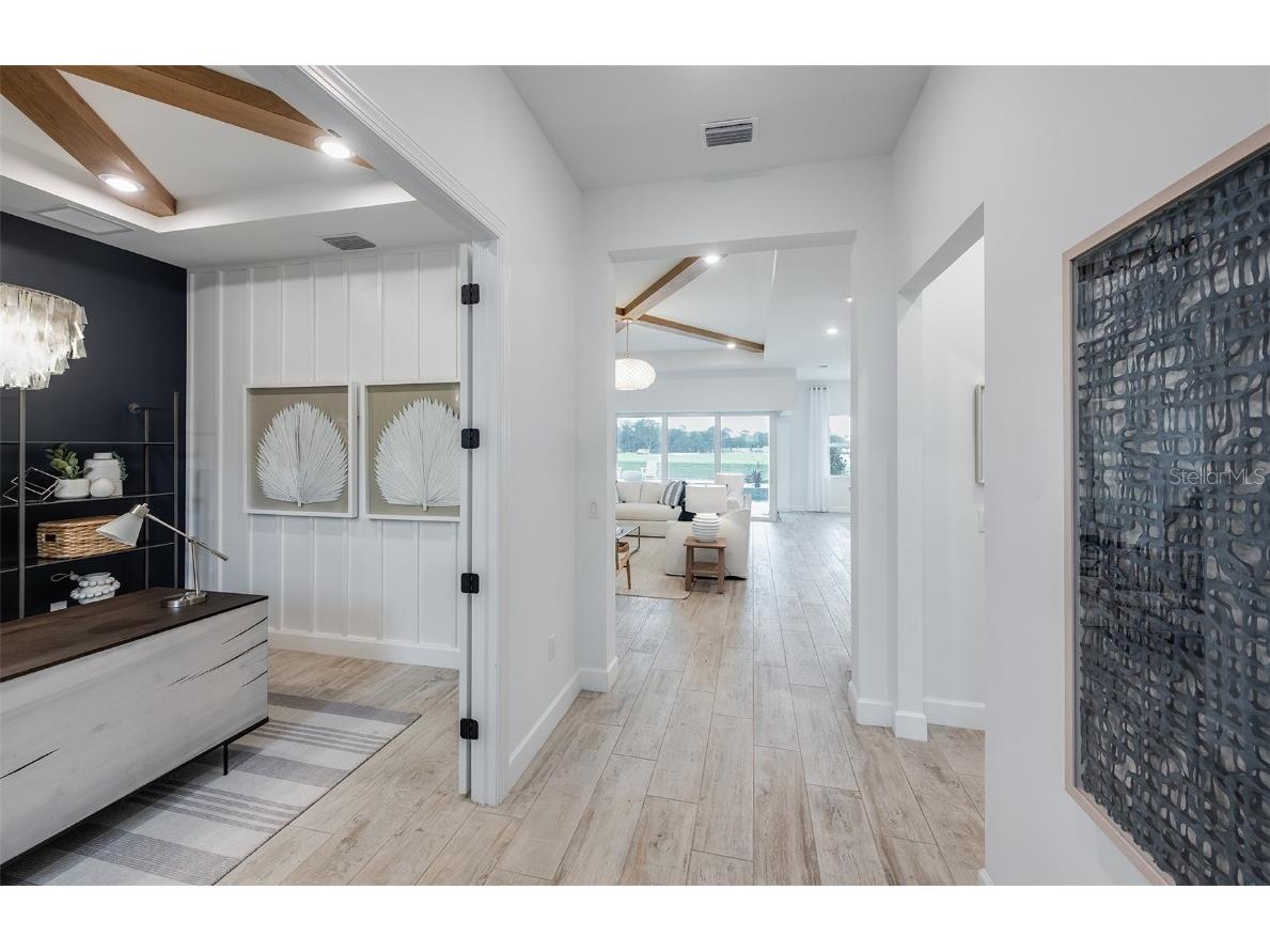 1815 Ridgemore Street North Port FL 34289 TB8437672 image16