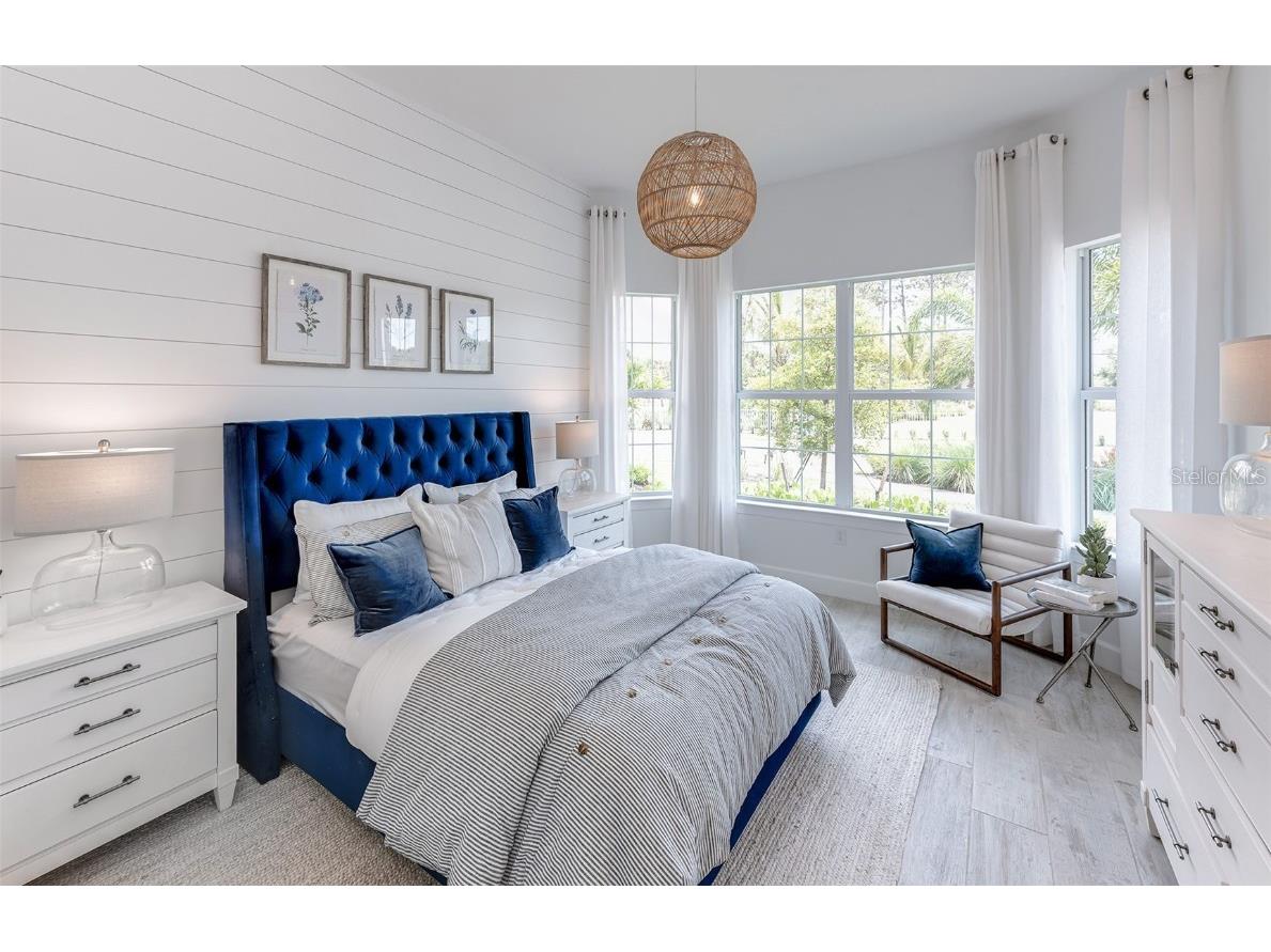 1815 Ridgemore Street North Port FL 34289 TB8437672 image18