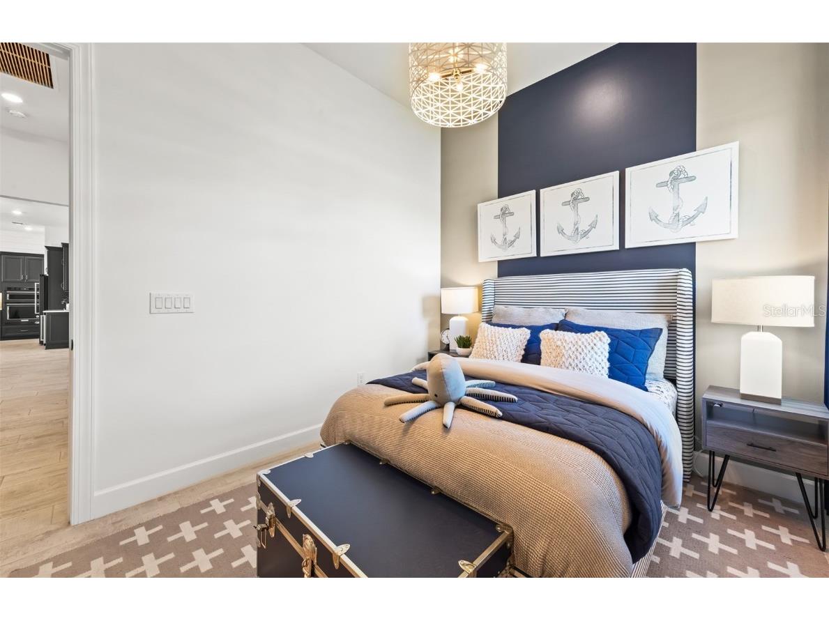 1815 Ridgemore Street North Port FL 34289 TB8437672 image19