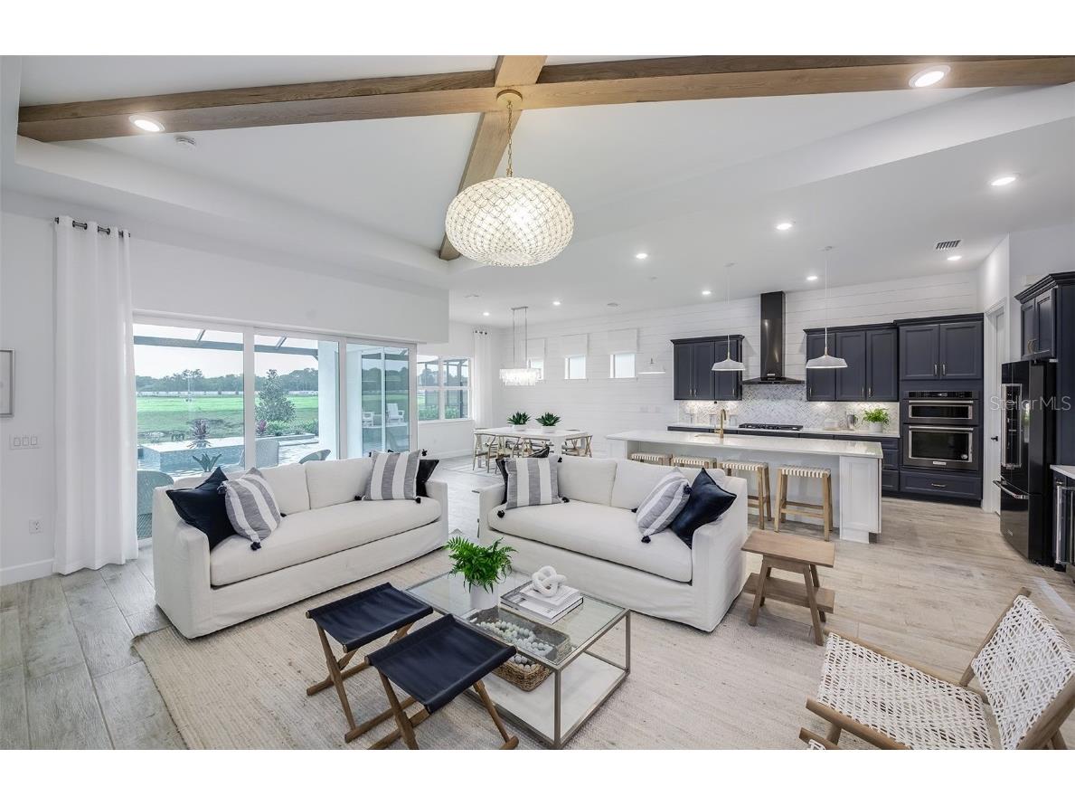 1815 Ridgemore Street North Port FL 34289 TB8437672 image2