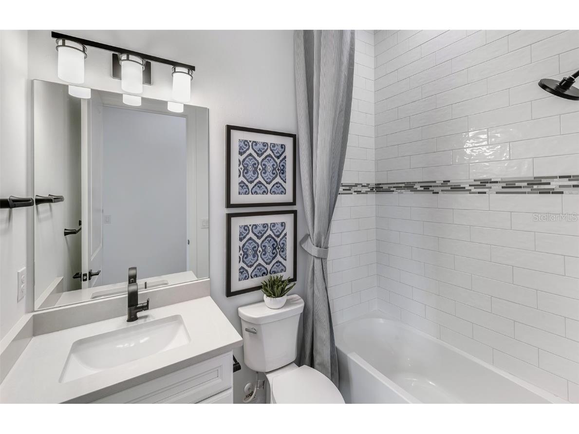 1815 Ridgemore Street North Port FL 34289 TB8437672 image20